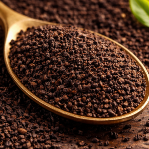 Chuski Chiya Premium Loose Tea